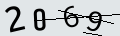 verifycode